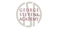 George Stevens Academy  